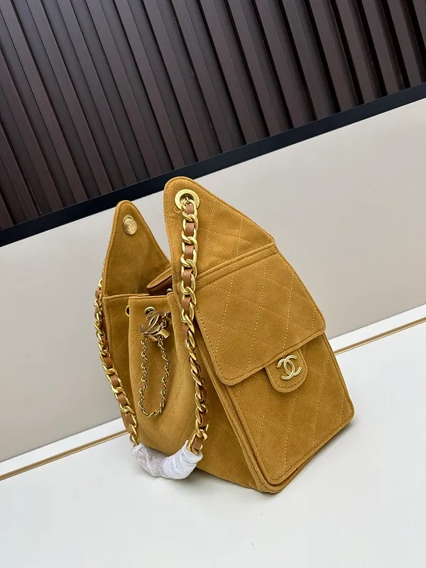All Categories Chanel Women's Bags (Chanel) Chanel 9668