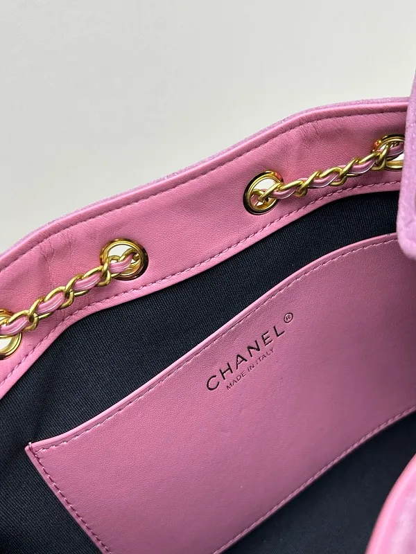 All Categories Chanel Women's Bags (Chanel) Chanel 9668