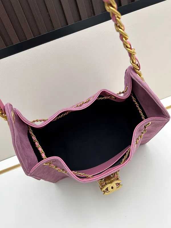 All Categories Chanel Women's Bags (Chanel) Chanel 9668