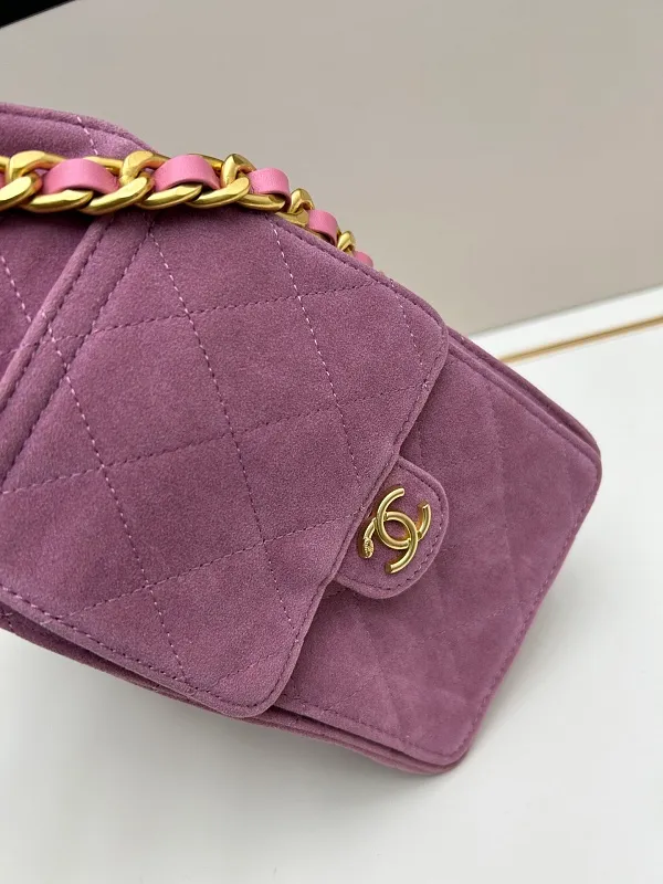 All Categories Chanel Women's Bags (Chanel) Chanel 9668