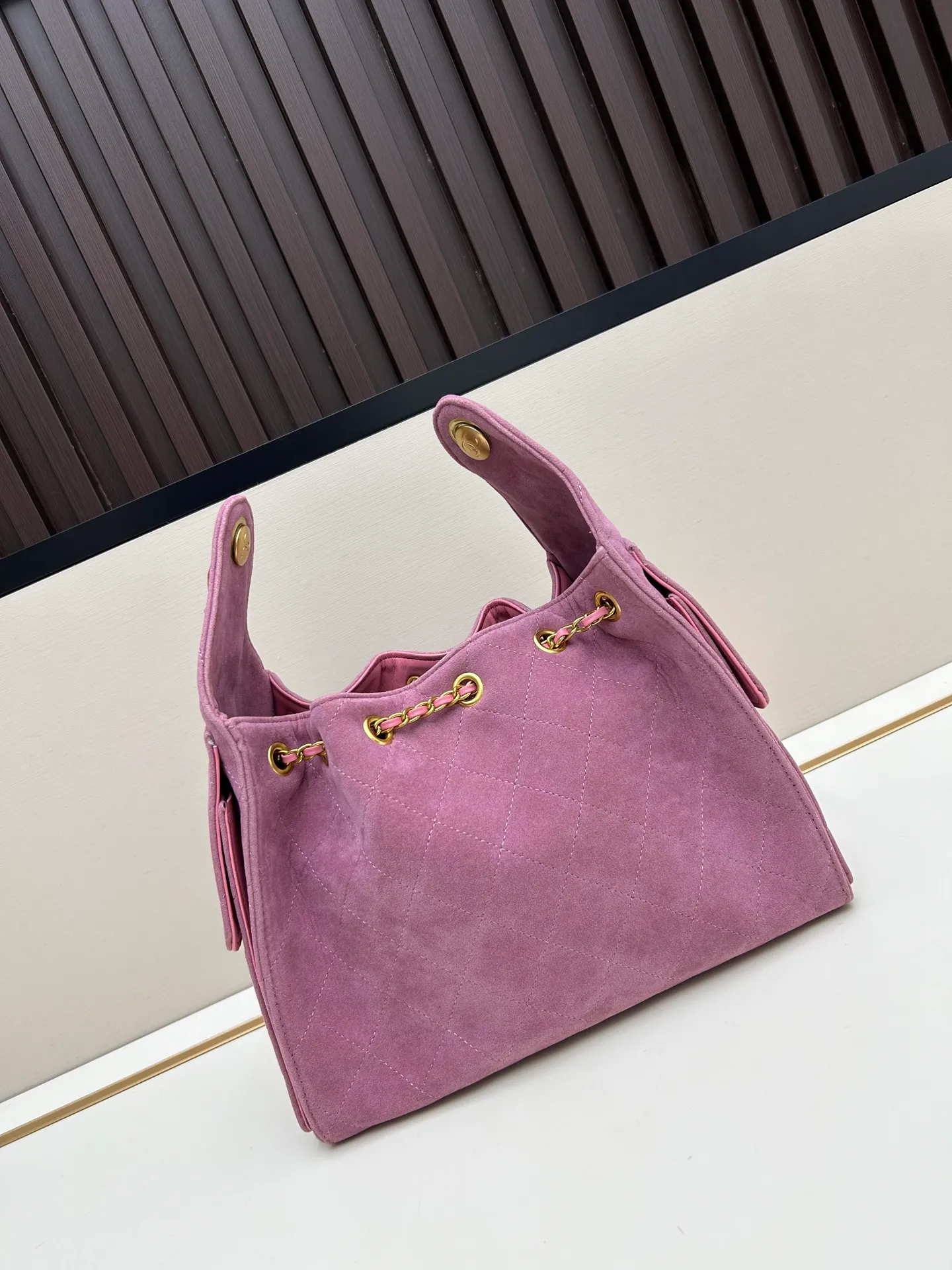All Categories Chanel Women's Bags (Chanel) Chanel 9668
