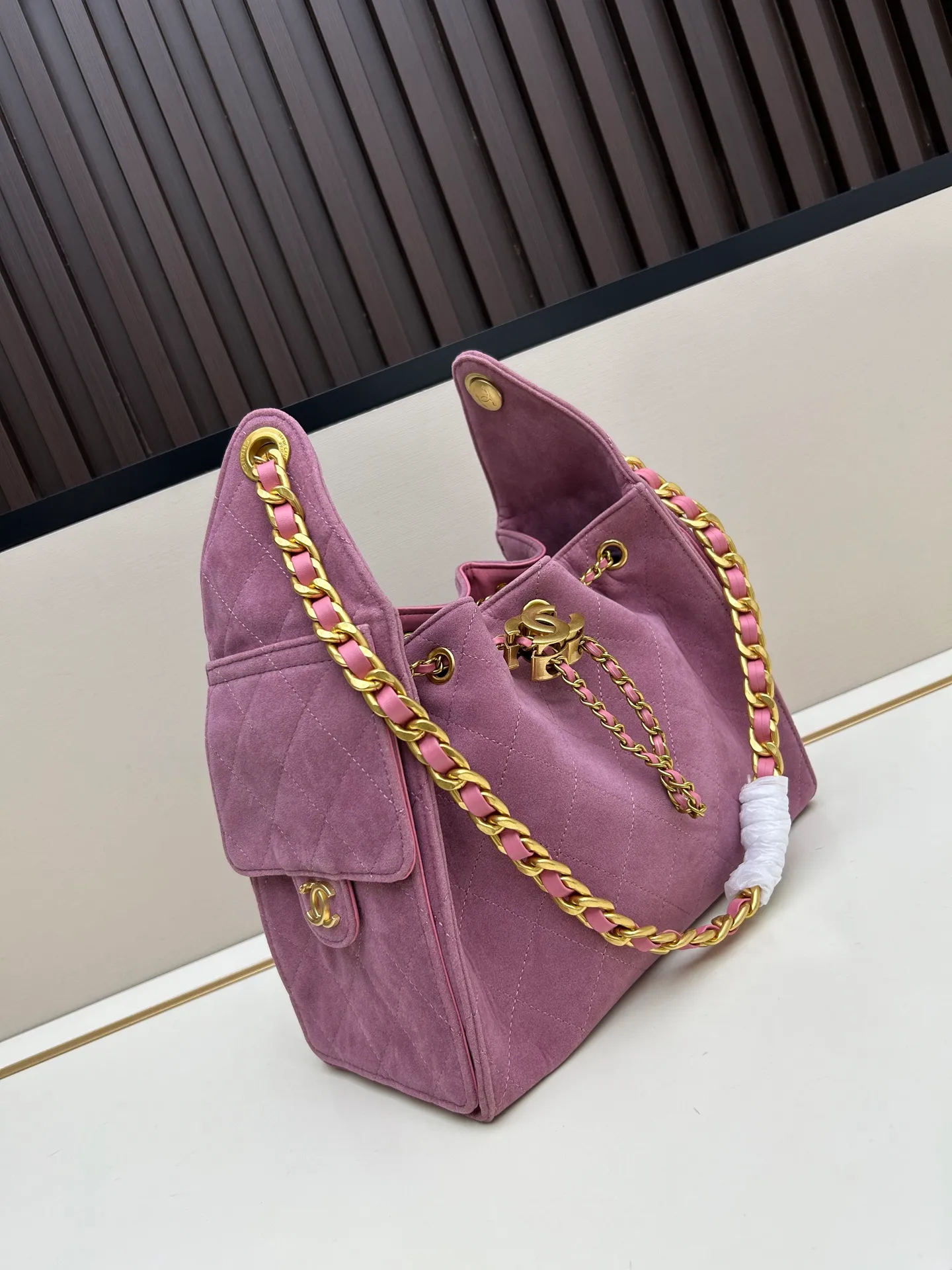 All Categories Chanel Women's Bags (Chanel) Chanel 9668