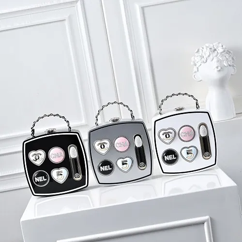 All Categories Chanel Women's Bags (Chanel) Chanel 677