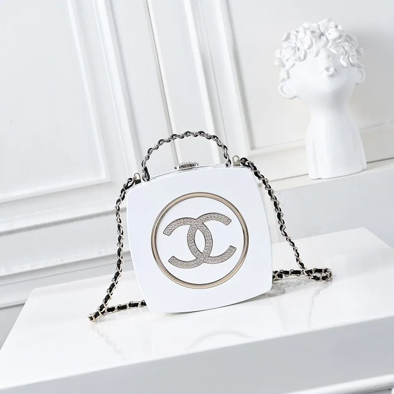 All Categories Chanel Women's Bags (Chanel) Chanel 677