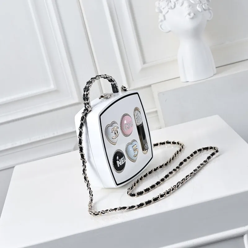 All Categories Chanel Women's Bags (Chanel) Chanel 677