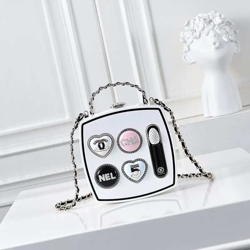 All Categories Chanel Women's Bags (Chanel) Chanel 677
