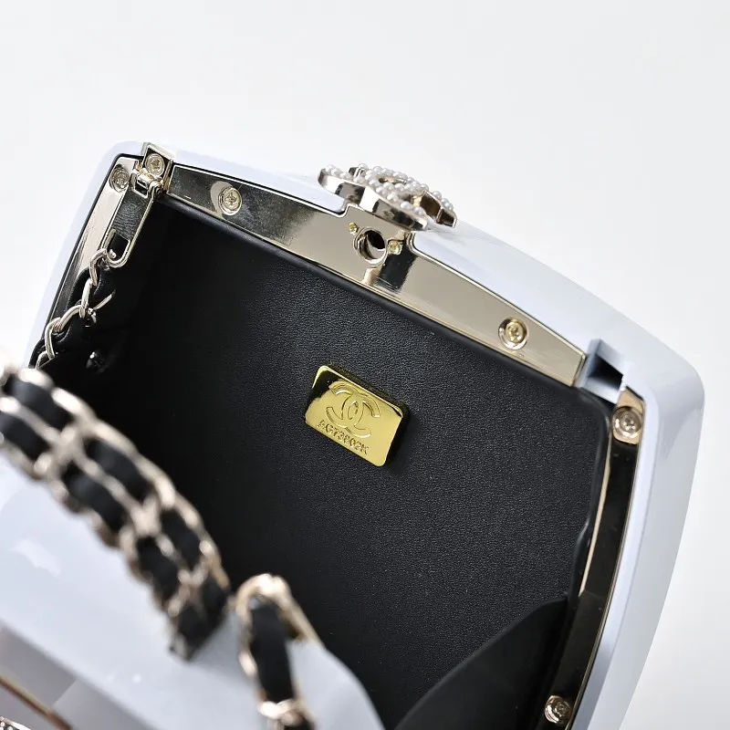All Categories Chanel Women's Bags (Chanel) Chanel 677