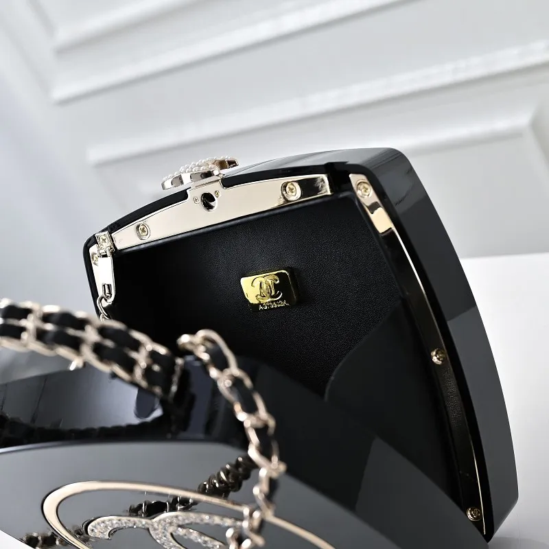 All Categories Chanel Women's Bags (Chanel) Chanel 677