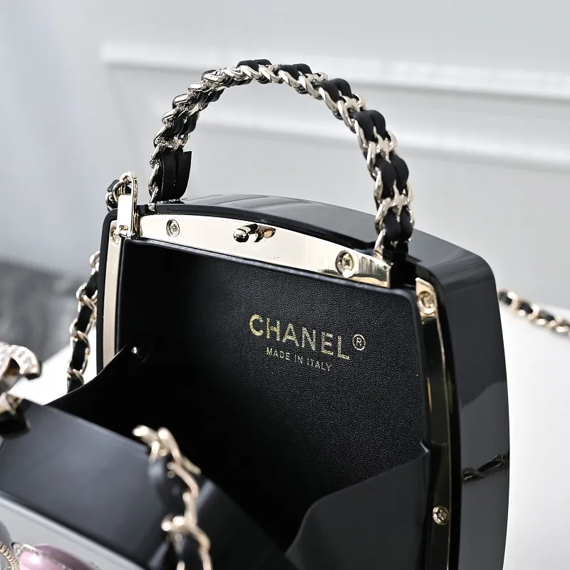 All Categories Chanel Women's Bags (Chanel) Chanel 677