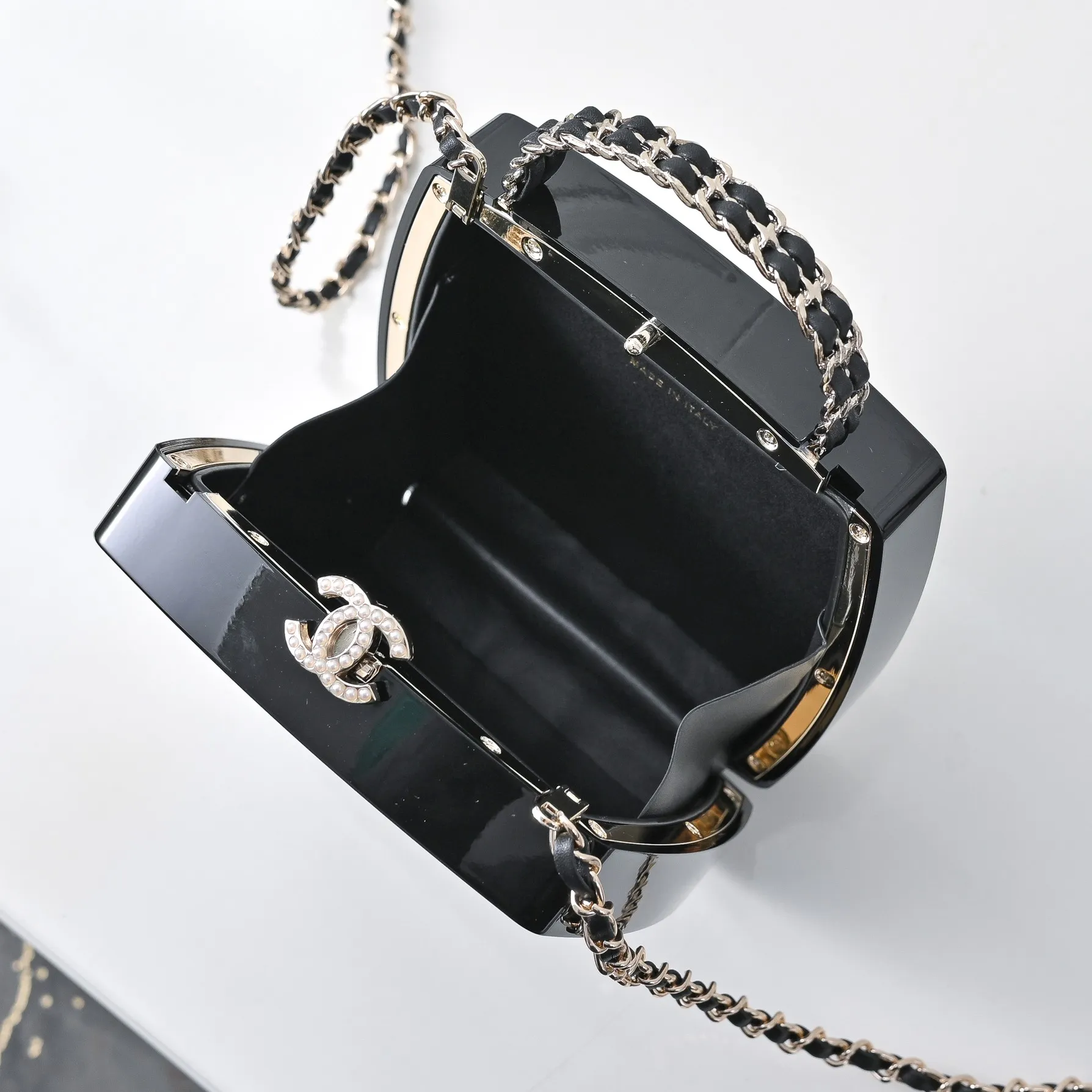 All Categories Chanel Women's Bags (Chanel) Chanel 677