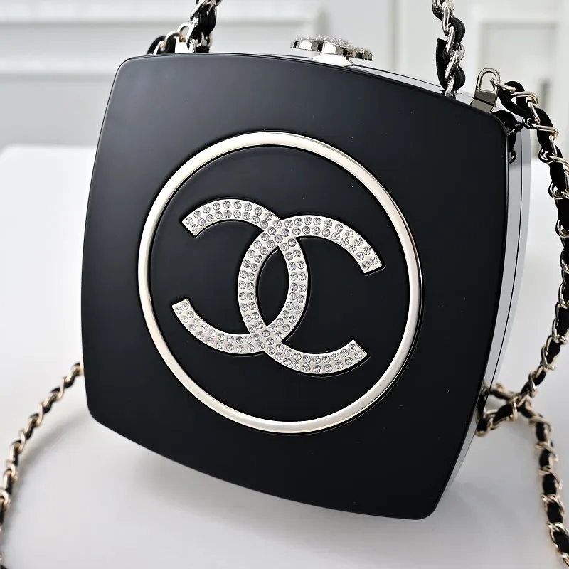 All Categories Chanel Women's Bags (Chanel) Chanel 677