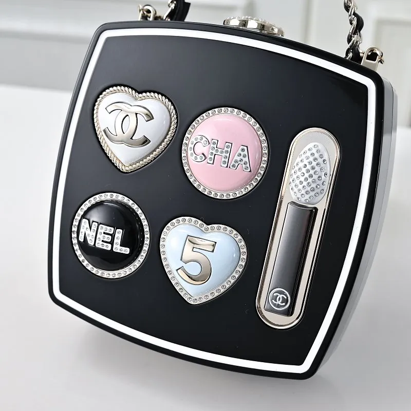 All Categories Chanel Women's Bags (Chanel) Chanel 677