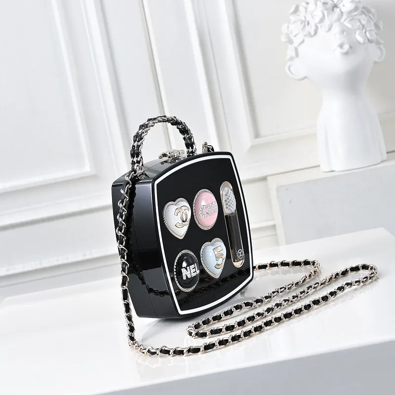All Categories Chanel Women's Bags (Chanel) Chanel 677