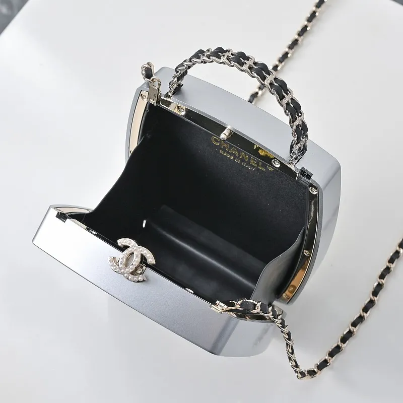 All Categories Chanel Women's Bags (Chanel) Chanel 677