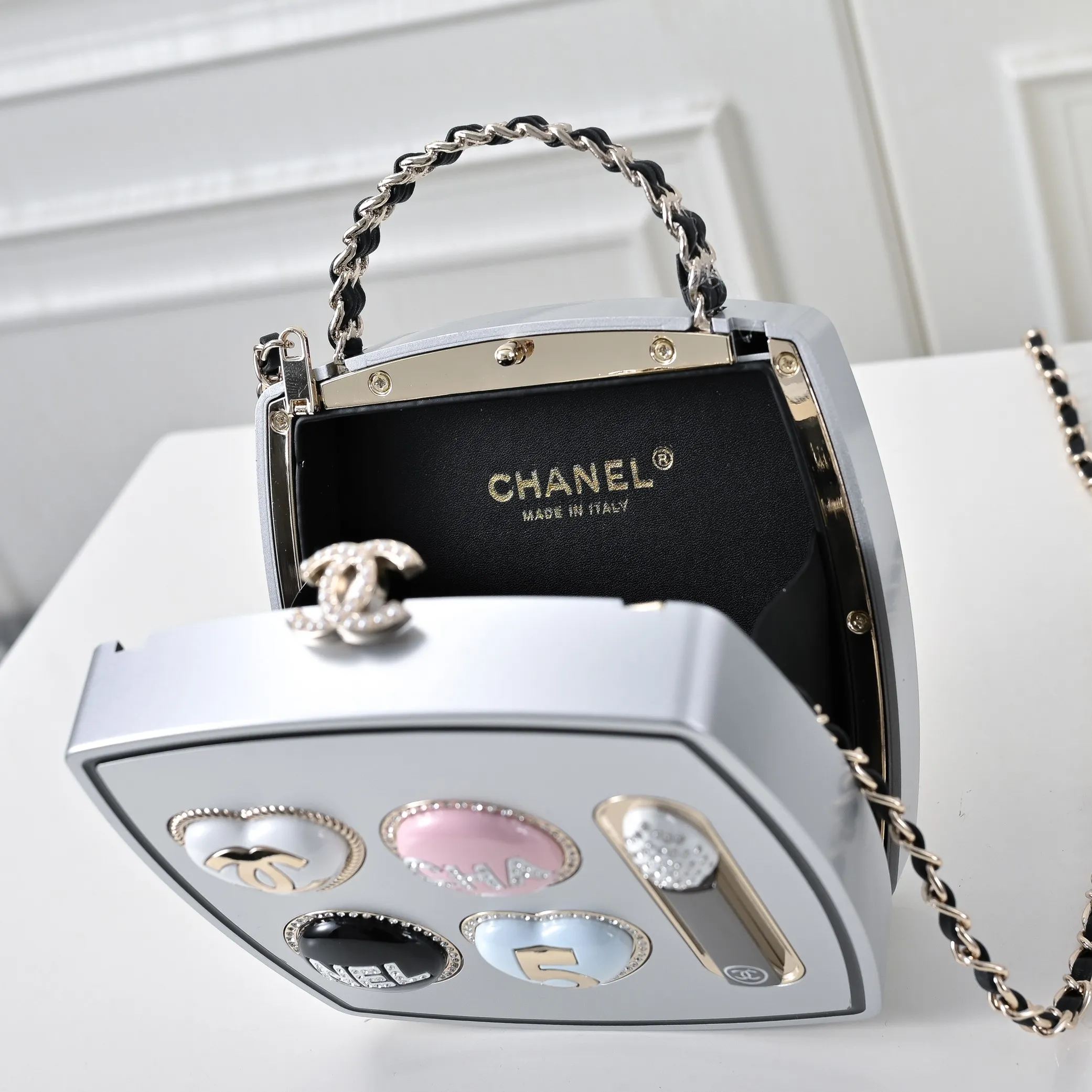 All Categories Chanel Women's Bags (Chanel) Chanel 677