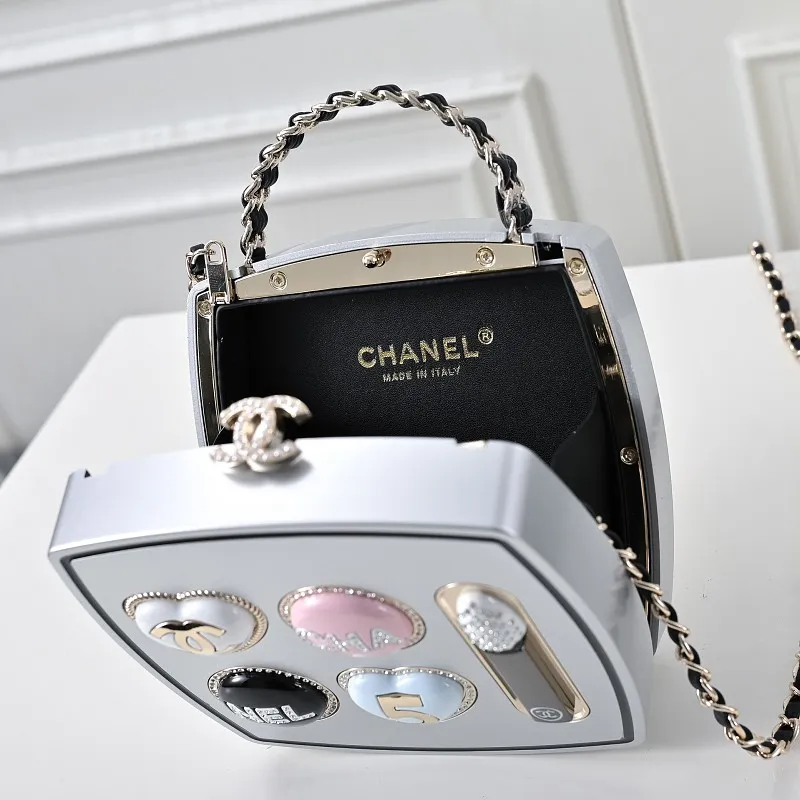 All Categories Chanel Women's Bags (Chanel) Chanel 677