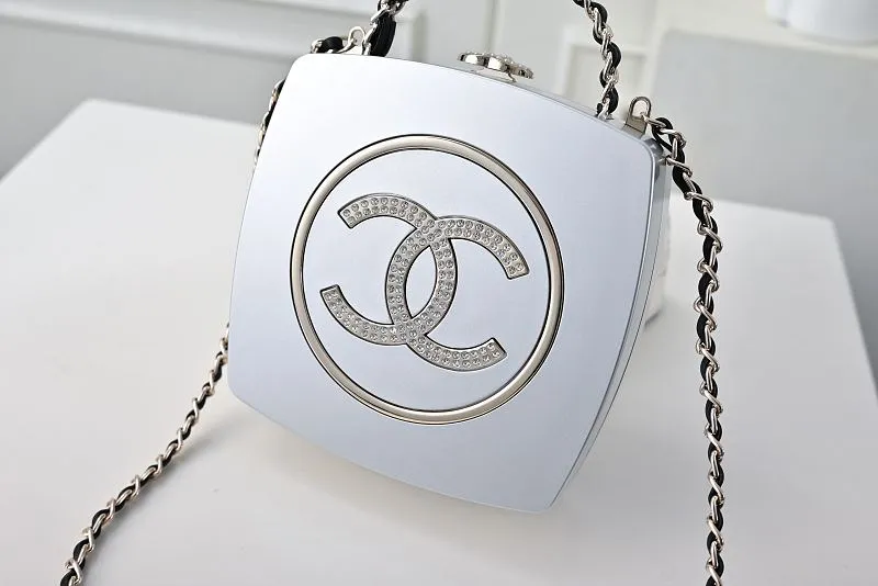 All Categories Chanel Women's Bags (Chanel) Chanel 677