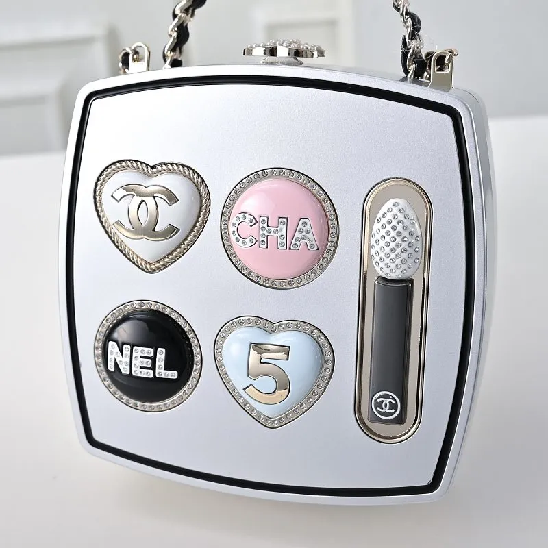 All Categories Chanel Women's Bags (Chanel) Chanel 677