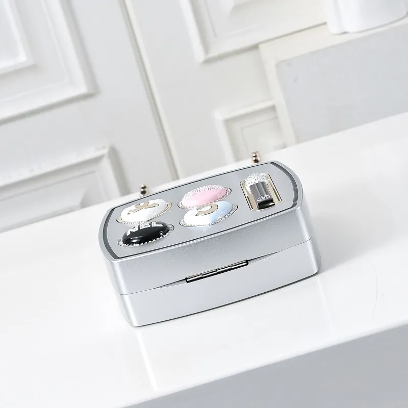 All Categories Chanel Women's Bags (Chanel) Chanel 677