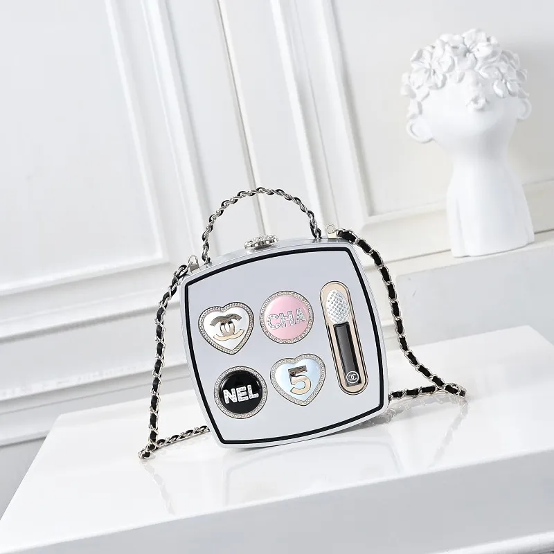 All Categories Chanel Women's Bags (Chanel) Chanel 677