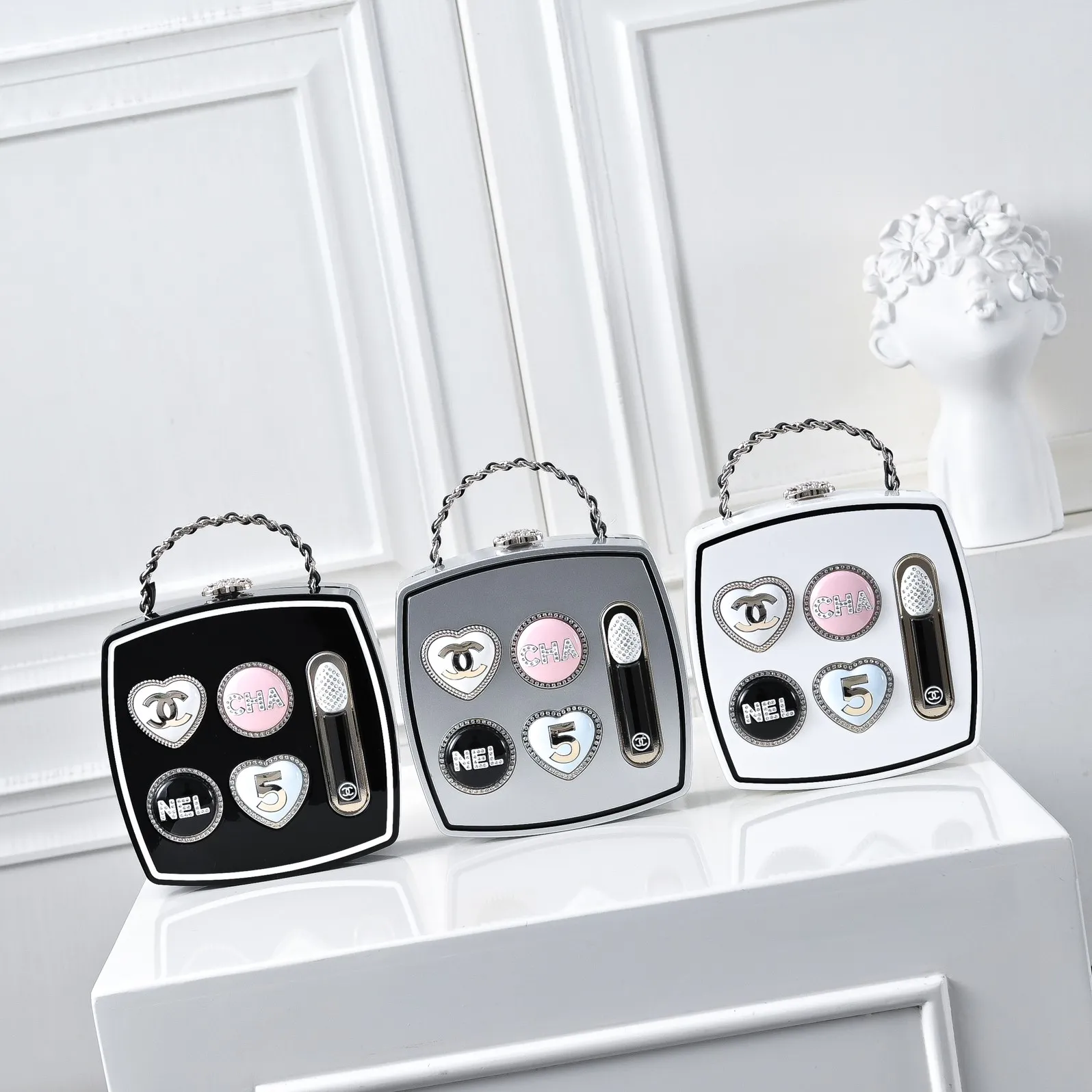 All Categories Chanel Women's Bags (Chanel) Chanel 677