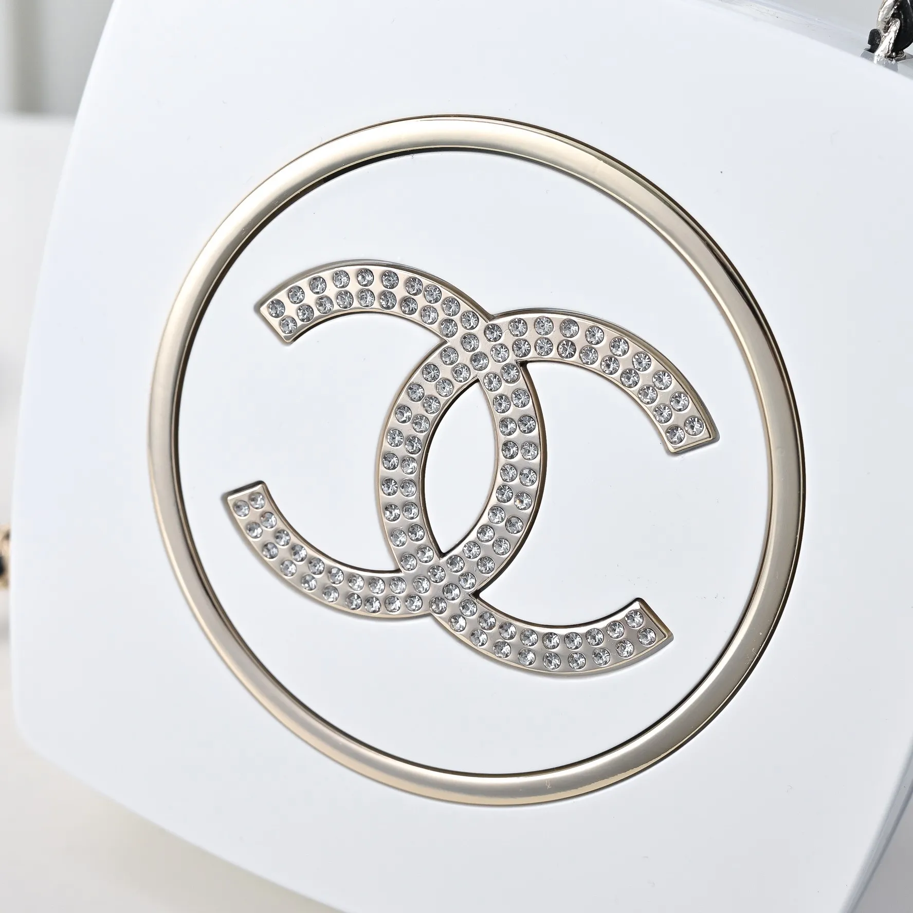 All Categories Chanel Women's Bags (Chanel) Chanel 677