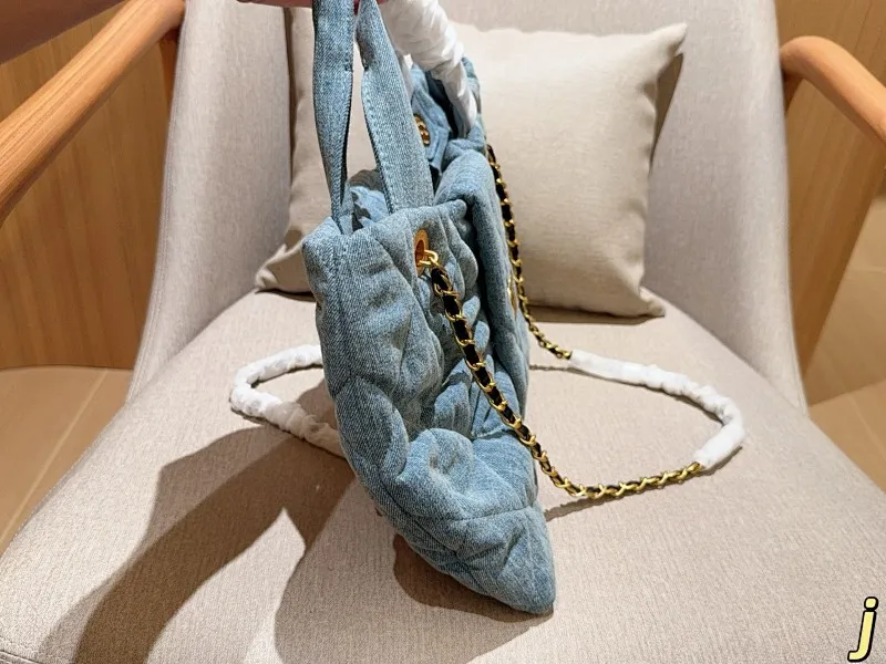 All Categories Official Website "Brand Women's Bags" Women's Bags 💙 Chanel 2025 New Chanel Handbags