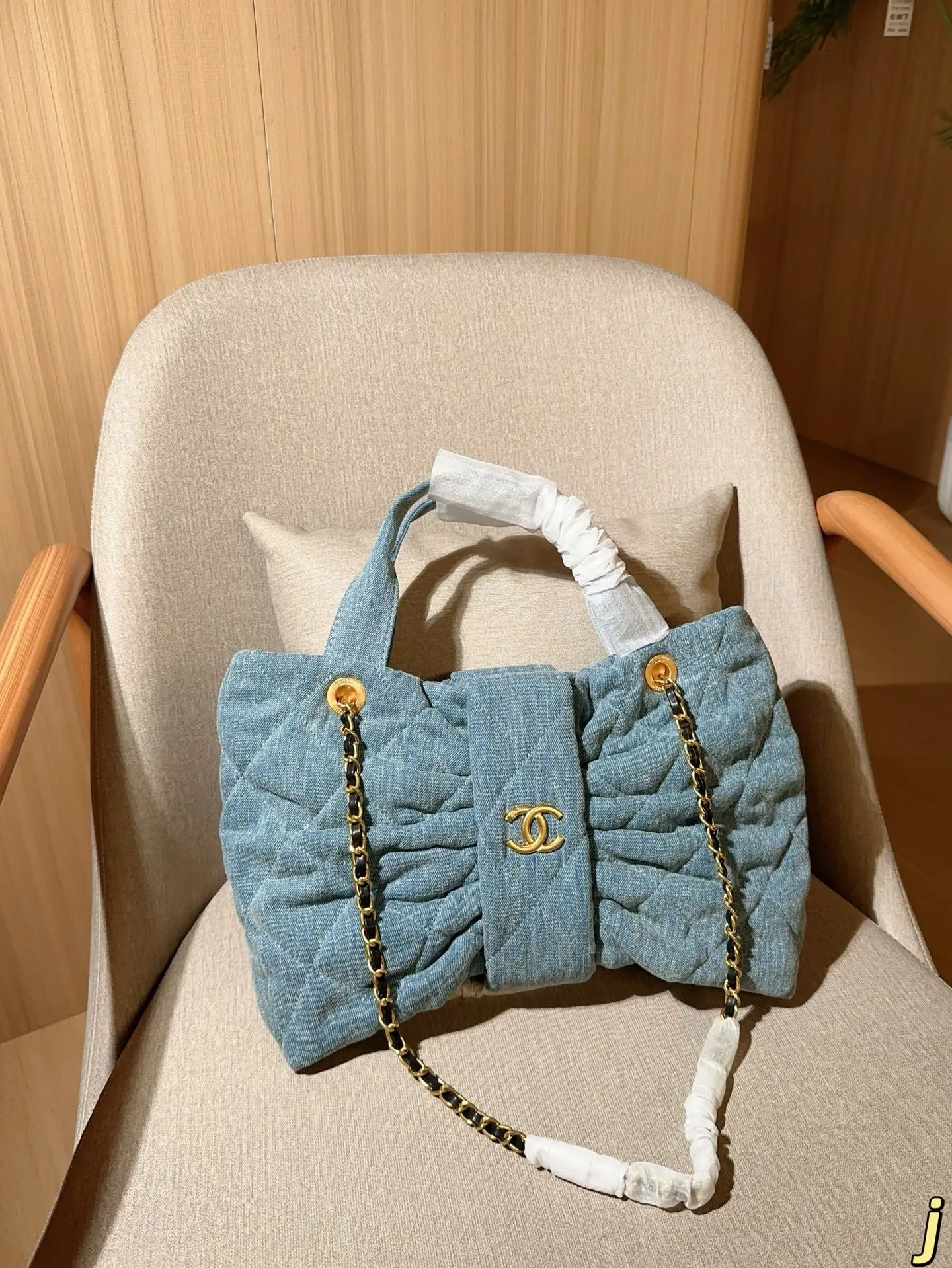 All Categories Official Website "Brand Women's Bags" Women's Bags 💙 Chanel 2025 New Chanel Handbags