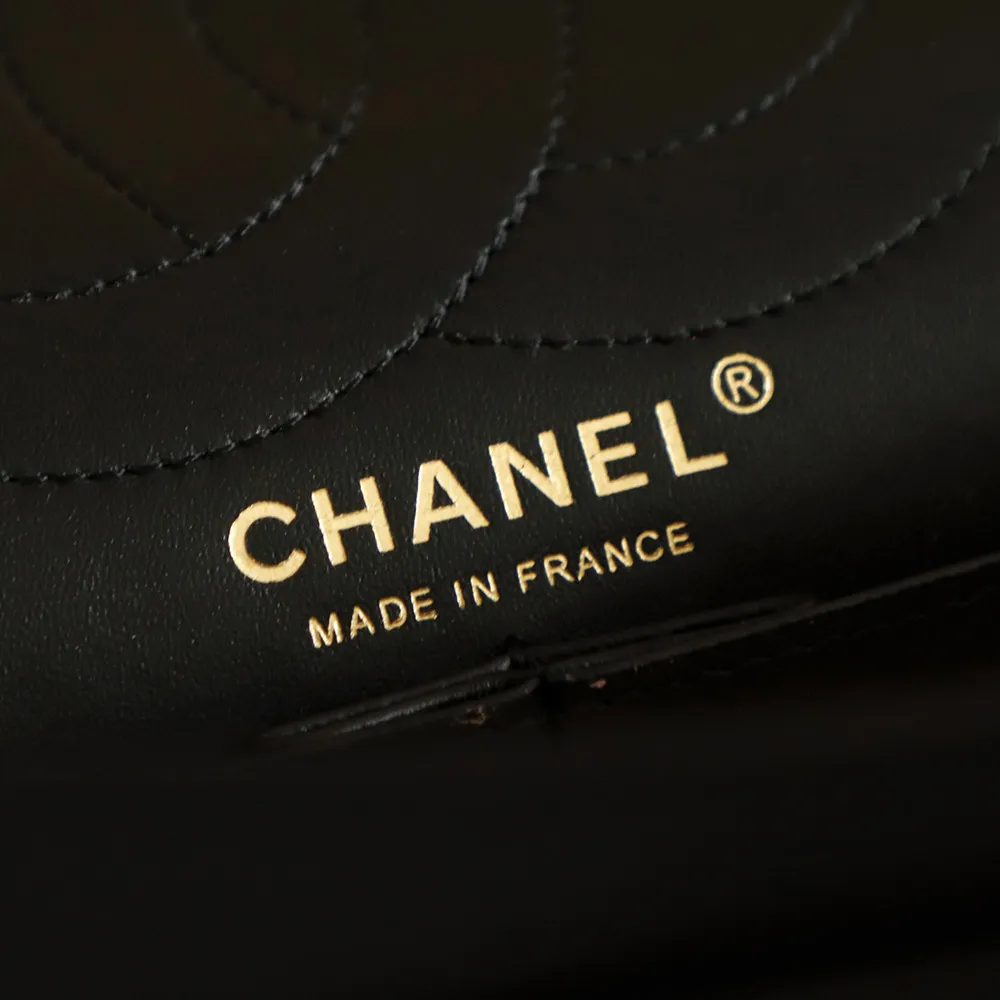 All Categories Chanel Women's Bags (Chanel) Chanel 255