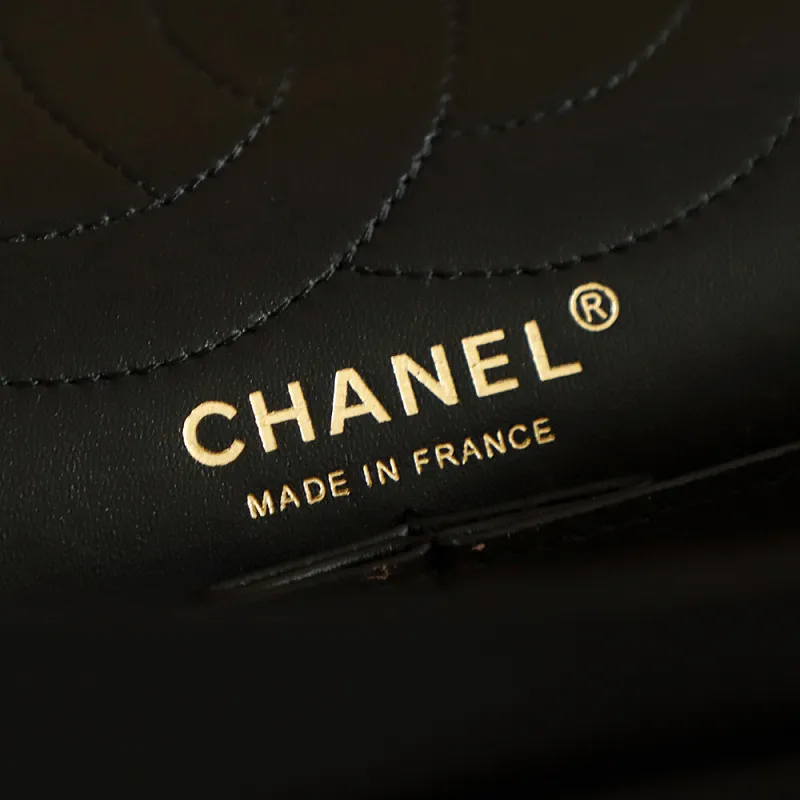 All Categories Chanel Women's Bags (Chanel) Chanel 255