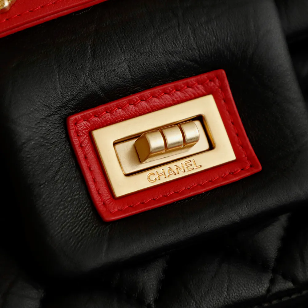 All Categories Chanel Women's Bags (Chanel) Chanel 255