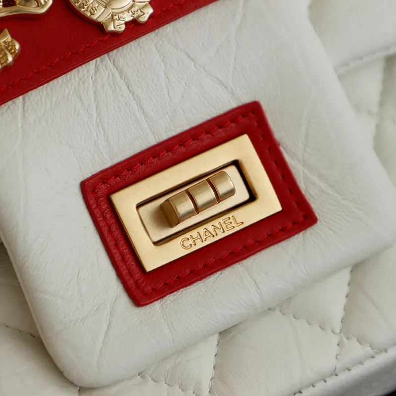 All Categories Chanel Women's Bags (Chanel) Chanel 255
