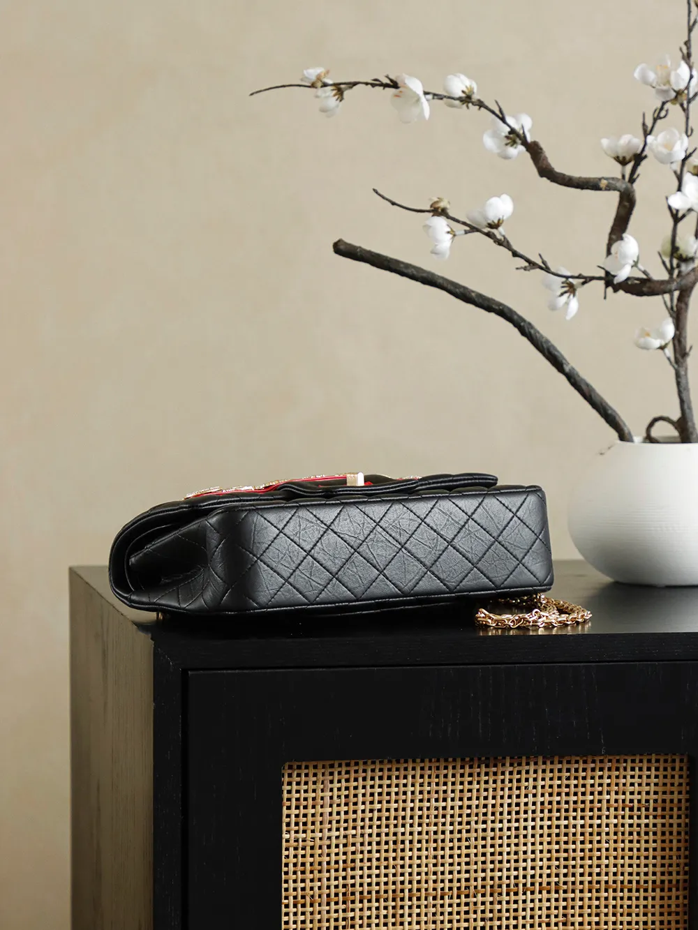 All Categories Chanel Women's Bags (Chanel) Chanel 255