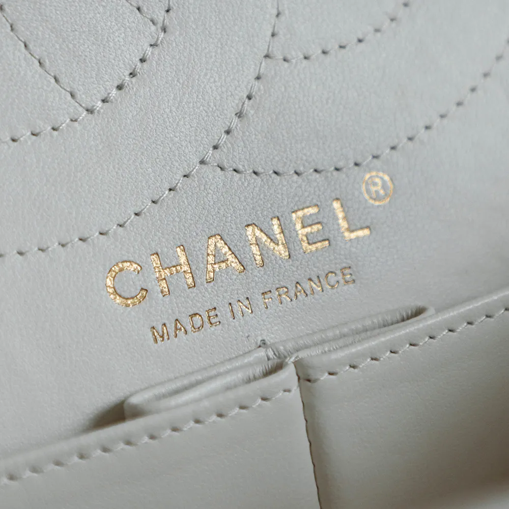 All Categories Chanel Women's Bags (Chanel) Chanel 255