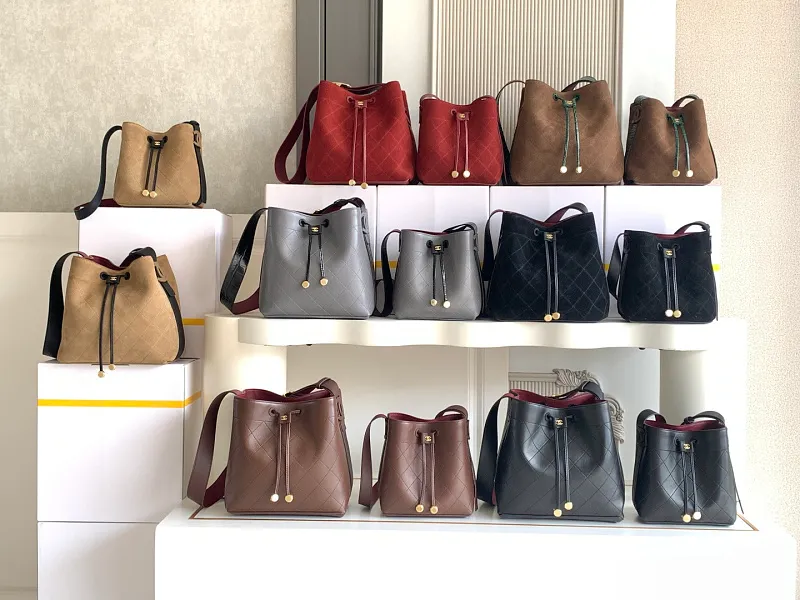 All Categories Chanel Women's Bags (Chanel) Chanel Original Order AS6584