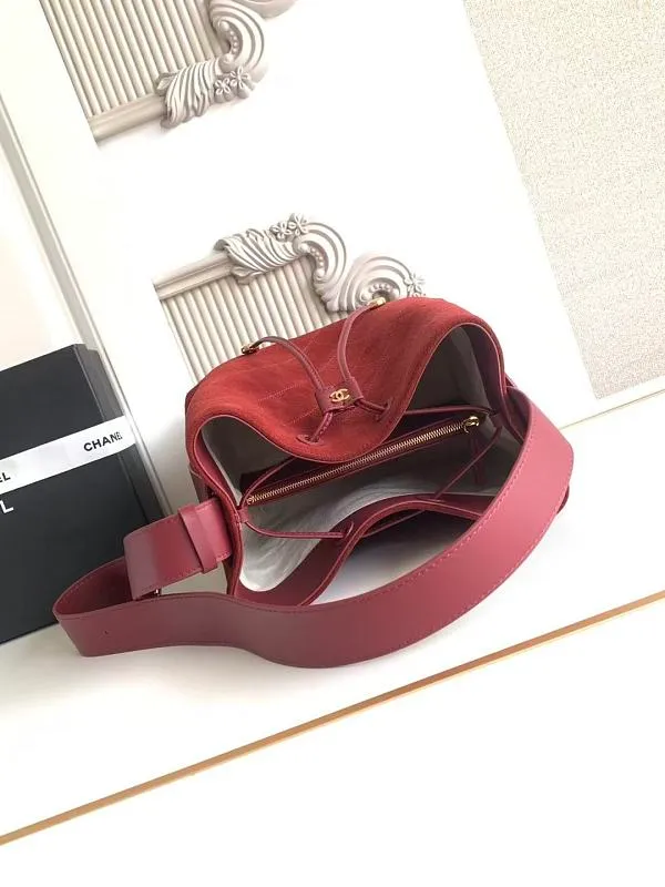 All Categories Chanel Women's Bags (Chanel) Chanel Original Order AS6584