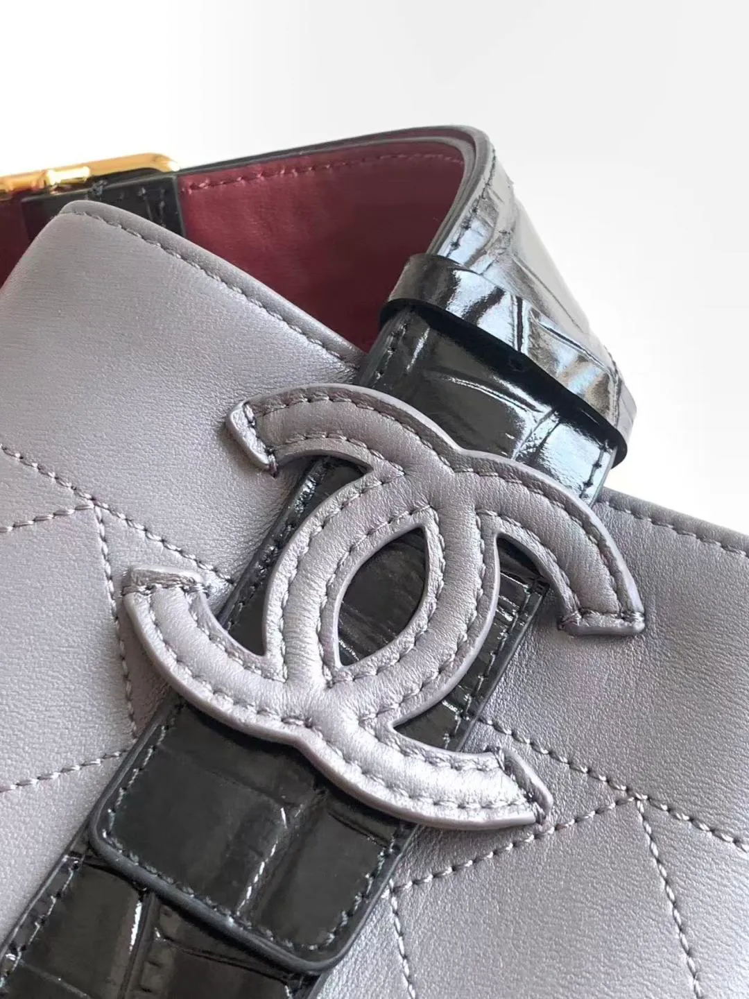All Categories Chanel Women's Bags (Chanel) Chanel Original Order AS6584