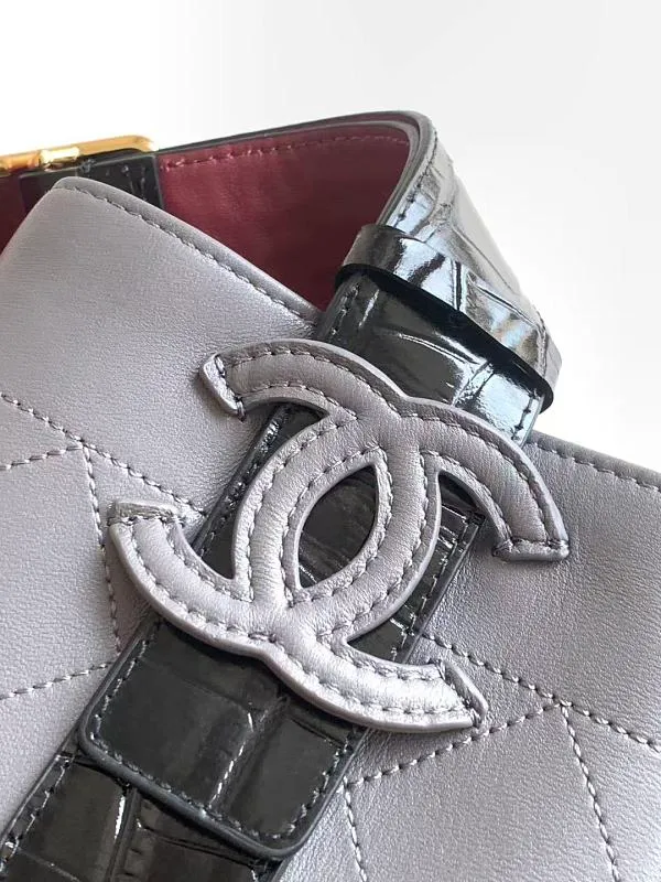 All Categories Chanel Women's Bags (Chanel) Chanel Original Order AS6584