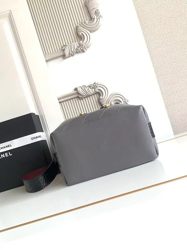 All Categories Chanel Women's Bags (Chanel) Chanel Original Order AS6584