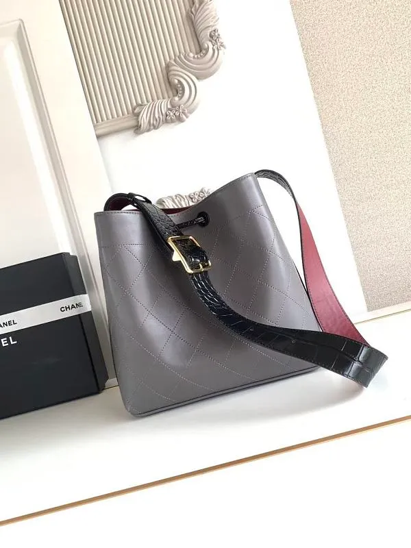 All Categories Chanel Women's Bags (Chanel) Chanel Original Order AS6584