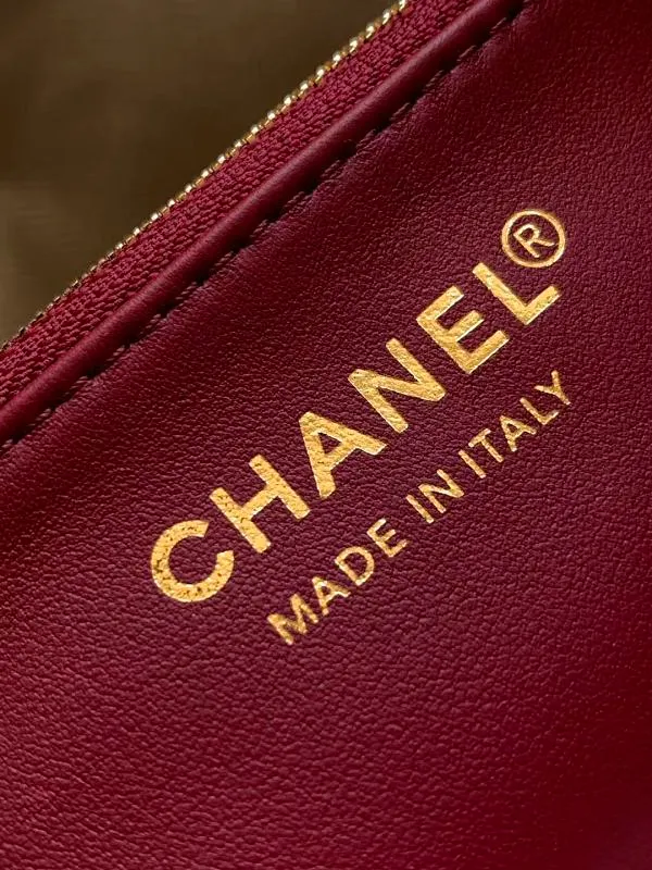 All Categories Chanel Women's Bags (Chanel) Chanel Original Order AS6584