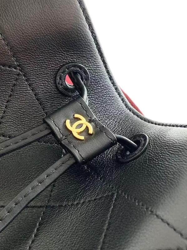 All Categories Chanel Women's Bags (Chanel) Chanel Original Order AS6584