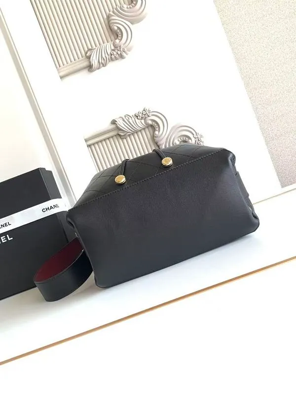 All Categories Chanel Women's Bags (Chanel) Chanel Original Order AS6584