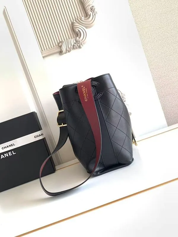 All Categories Chanel Women's Bags (Chanel) Chanel Original Order AS6584