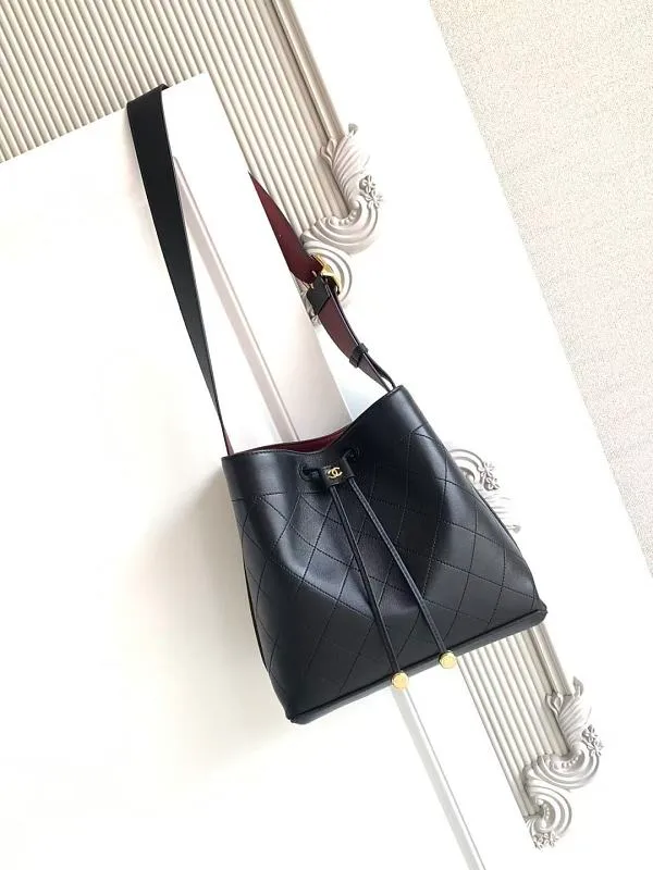 All Categories Chanel Women's Bags (Chanel) Chanel Original Order AS6584