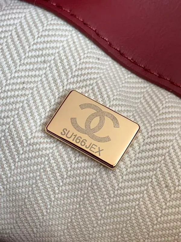 All Categories Chanel Women's Bags (Chanel) Chanel Original Order AS6584