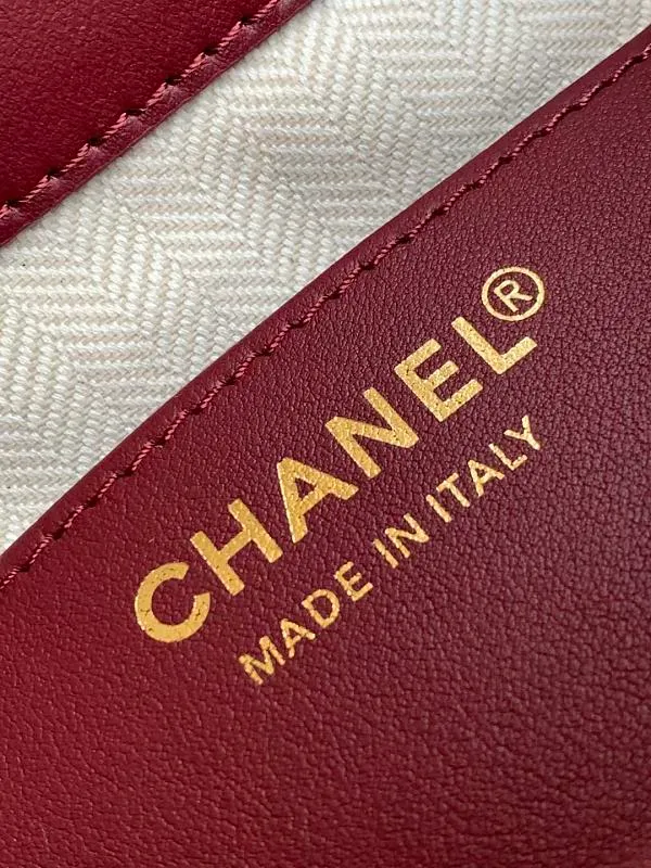 All Categories Chanel Women's Bags (Chanel) Chanel Original Order AS6584