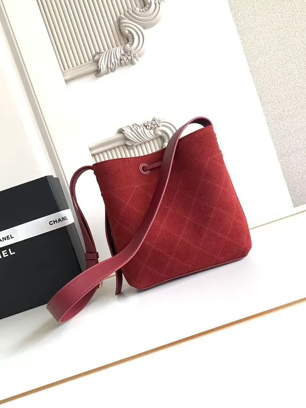 All Categories Chanel Women's Bags (Chanel) Chanel Original Order AS6584
