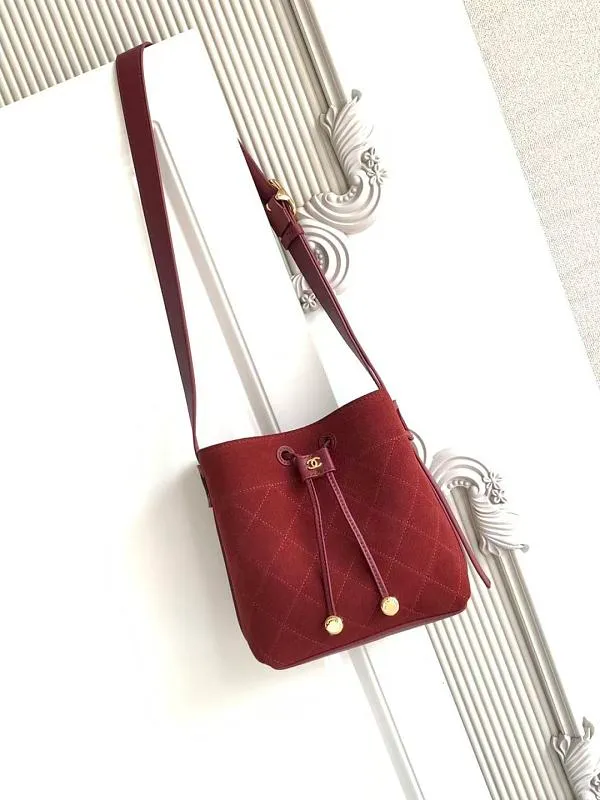 All Categories Chanel Women's Bags (Chanel) Chanel Original Order AS6584