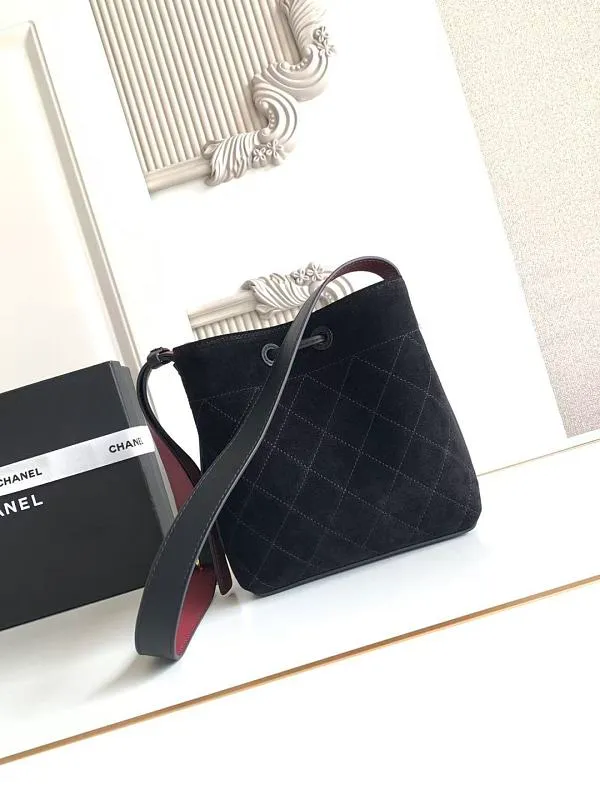 All Categories Chanel Women's Bags (Chanel) Chanel Original Order AS6584